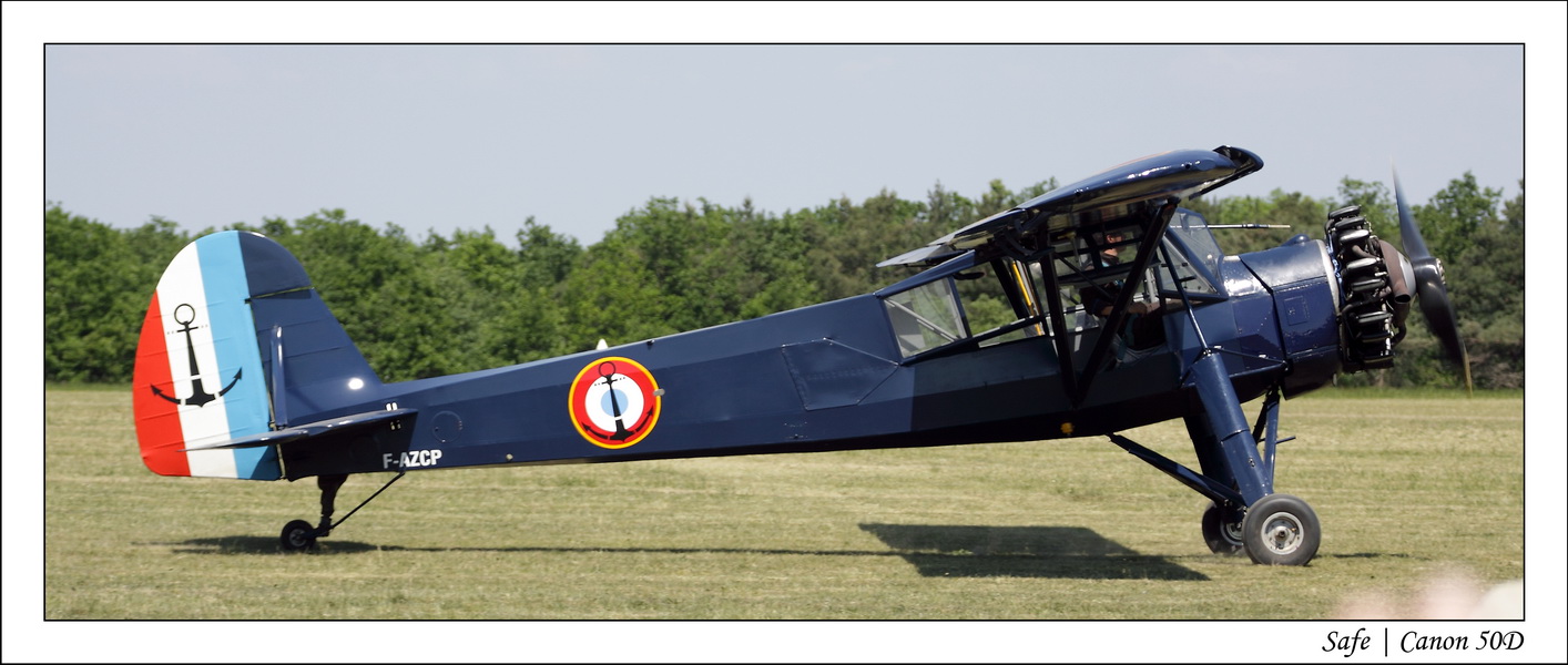 2010   05   Ferte Alais   111